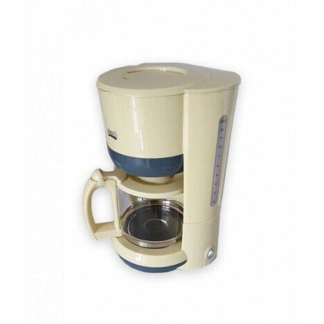 Filtru de cafea Victronic VC886