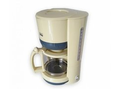 Filtru de cafea Victronic VC886